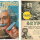 Ilustración para el artículo titulado